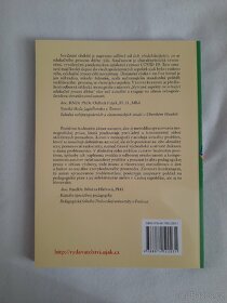 Vybrané aspekty ovlivňující edukační proces dítěte - 2