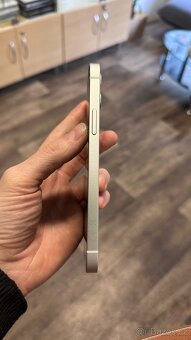 iPhone 13 Pro 128Gb - 2