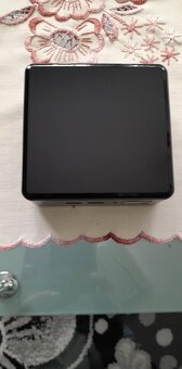 Prodam pc ,Intel NUC Mini PC (NUC6CAYH) - 2