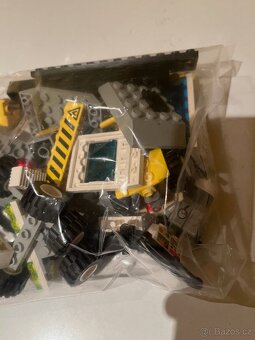 LEGO 6459 - 2