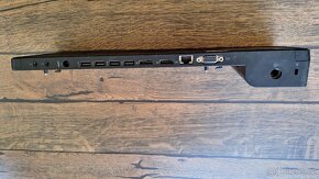 Dokovací stanice HP Slim - 2