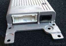 BMW - MULF2 a ULF Bluetooth modul, hands free - 2