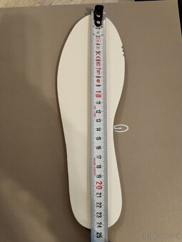 Tenisky Gant - 2