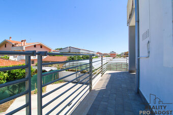 Prodej bytu 3+kk 71 m², Ortona, Itálie - 2