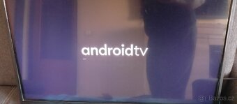 Led Smart GoGEN 82cm-android - 2