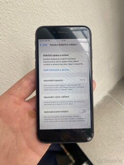 Iphone 8 64gb - 2