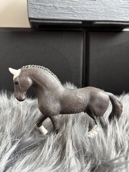 Schleich kůň - 2