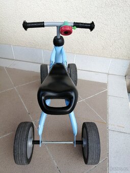 Puky Pukylino - 2