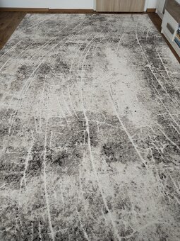 Koberec 4 m x 2,1 m - 2