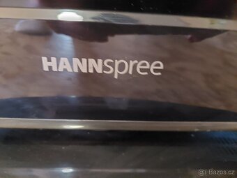 Televize Hannspree 80cm - 2