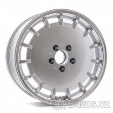 Kola pro Mercedes-Benz W107, W108 atd. - 2