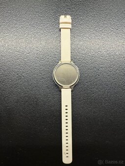 Garmin Lily 2 Active - 2