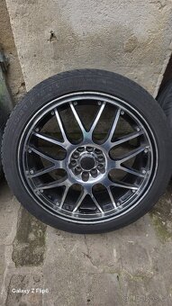 5x112 r18 - 2