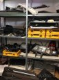 VW Transporter T5 2006 - 128kW a 1,9TDi 77kW - 2