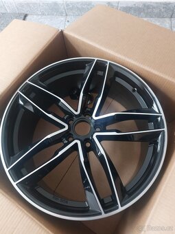 5x112 R20 - 2