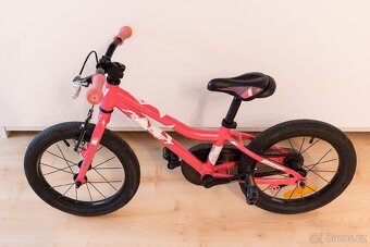 Amulet Lite 16 - 2