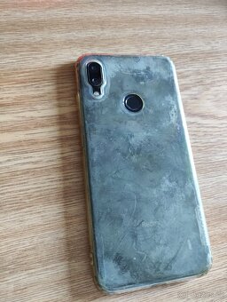Xiaomi Redmi note 7 - 2