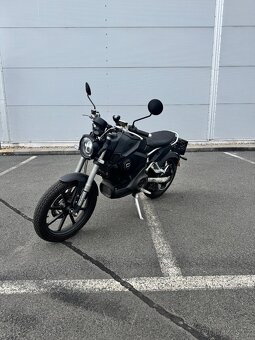 TC MAX - 2