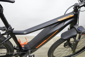 KTM MACINA ACTION 271 2020 vel. 15 XS - 2