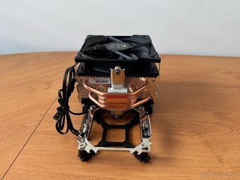 Endorfy Fera 5 Dual Fan - 2