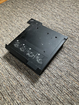 Stojan na Notebook Lenovo Thinkpad NB STAND001 - 2