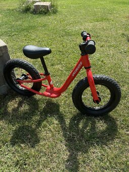 Kolo Specialized Hotwalk - 2