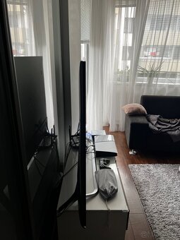 LG 65UF850V - 2