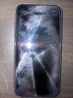Iphone XR 64 gb - 2