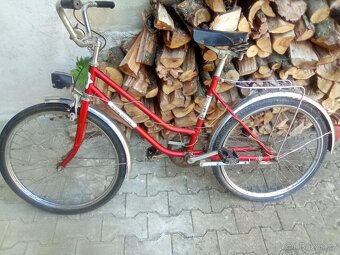 KOLO SUPER DELUXE - 2