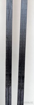 Běžky Fischer Nordic Cruising- 174 cm - 2