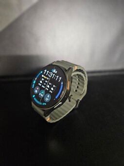 Samsung Galaxy Watch7 44mm SM-L310 - 2
