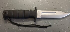 Spec plus Air Force SP2-95 - 2