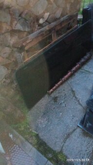 Mercedes Benz sprinter - 2