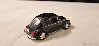 Volkswagen Brouk - 2