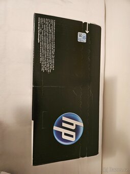 Originální Toner HP 42A - 2