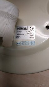 Svítidlo na strop - 2