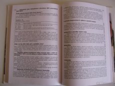 Moderní výživa pro děti - 2