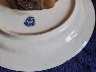 něco jako cibulák - 2