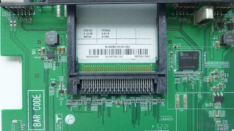 TV díly - 32LS570S - 2