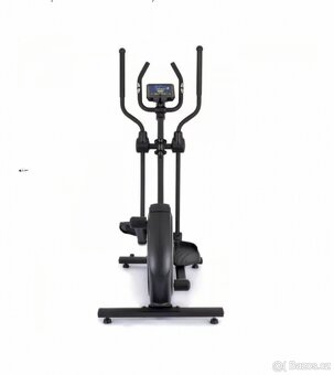Eliptický trenažer HOUSEFIT - 2