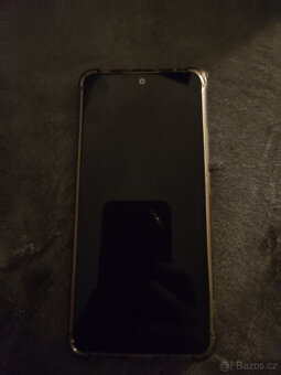 Xiaomi Redmi Note 13 - ND - 2