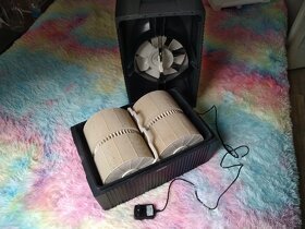 Pračka vzduchu Venta LW45 - 2