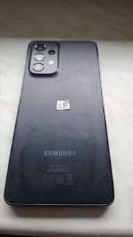 Samsung A53 5G - 2