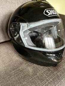 SHOEI MULTITEC Helma - 2