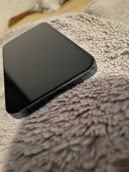 Prodám Apple 13 pro max  128gb - 2