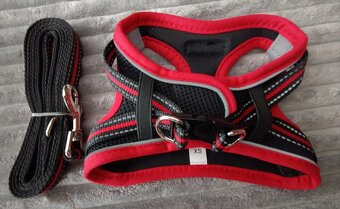 NOVÝ POSTROJ+VODITKO - 2