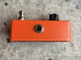 Mosky Audio Dyna Compressor Pedal - 2