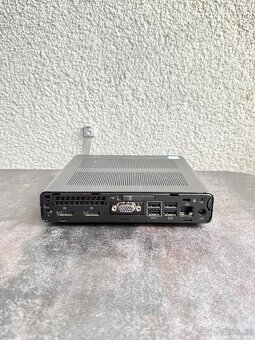 HP ProDesk 800 G3 - 2