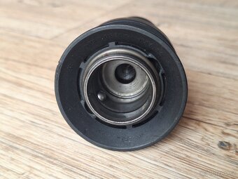 Upínací hlava Hilti TE-C s quick release - 2