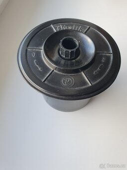 Vývojnice PLASTIK universální - 2